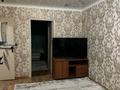 3-бөлмелі пәтер · 93 м² · 1/5 қабат, 4мкр Салтанат 22, бағасы: 25.5 млн ₸ в Таразе — фото 14