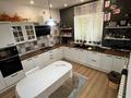 Отдельный дом · 4 комнаты · 170 м² · 9.1 сот., Есмаканова 45 за 35 млн ₸ в Еркинкале — фото 11