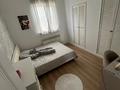 Отдельный дом · 4 комнаты · 170 м² · 9.1 сот., Есмаканова 45 за 35 млн ₸ в Еркинкале — фото 14
