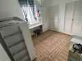 Отдельный дом · 4 комнаты · 170 м² · 9.1 сот., Есмаканова 45 за 35 млн ₸ в Еркинкале — фото 15