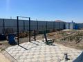 Отдельный дом · 4 комнаты · 170 м² · 9.1 сот., Есмаканова 45 за 35 млн ₸ в Еркинкале — фото 5