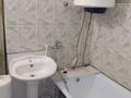 1-комнатная квартира · 33 м² · 2/5 этаж, мкр Шанхай, Санкибай батыра 20 — Пацаева за 6 млн ₸ в Актобе — фото 6