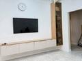 2-комнатная квартира · 72 м² · 3/9 этаж, мкр Нурсая, Абулхайыр хана 51а за 31.5 млн ₸ в Атырау