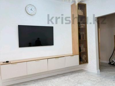 2-комнатная квартира · 72 м² · 3/9 этаж, мкр Нурсая, Абулхайыр хана 51а за 31.5 млн ₸ в Атырау