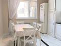 2-комнатная квартира · 72 м² · 3/9 этаж, мкр Нурсая, Абулхайыр хана 51а за 31.5 млн ₸ в Атырау — фото 10