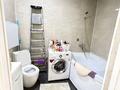 2-комнатная квартира · 72 м² · 3/9 этаж, мкр Нурсая, Абулхайыр хана 51а за 31.5 млн ₸ в Атырау — фото 11
