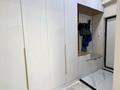 2-комнатная квартира · 72 м² · 3/9 этаж, мкр Нурсая, Абулхайыр хана 51а за 31.5 млн ₸ в Атырау — фото 15