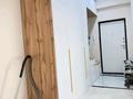 2-комнатная квартира · 72 м² · 3/9 этаж, мкр Нурсая, Абулхайыр хана 51а за 31.5 млн ₸ в Атырау — фото 16