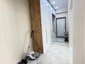 2-комнатная квартира · 72 м² · 3/9 этаж, мкр Нурсая, Абулхайыр хана 51а за 31.5 млн ₸ в Атырау — фото 17
