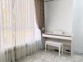 2-комнатная квартира · 72 м² · 3/9 этаж, мкр Нурсая, Абулхайыр хана 51а за 31.5 млн ₸ в Атырау — фото 2