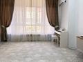 2-комнатная квартира · 72 м² · 3/9 этаж, мкр Нурсая, Абулхайыр хана 51а за 31.5 млн ₸ в Атырау — фото 3