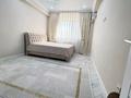 2-комнатная квартира · 72 м² · 3/9 этаж, мкр Нурсая, Абулхайыр хана 51а за 31.5 млн ₸ в Атырау — фото 4