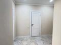 2-комнатная квартира · 72 м² · 3/9 этаж, мкр Нурсая, Абулхайыр хана 51а за 31.5 млн ₸ в Атырау — фото 6