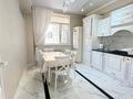 2-комнатная квартира · 72 м² · 3/9 этаж, мкр Нурсая, Абулхайыр хана 51а за 31.5 млн ₸ в Атырау — фото 8