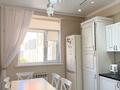 2-комнатная квартира · 72 м² · 3/9 этаж, мкр Нурсая, Абулхайыр хана 51а за 31.5 млн ₸ в Атырау — фото 9