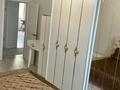3-комнатная квартира · 78 м² · 8/9 этаж, Караменде би Шакаулы 3 — Детский сад Бал бала за 300 000 ₸ в Астане, Сарыарка р-н — фото 4