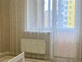 3-комнатная квартира · 78 м² · 8/9 этаж, Караменде би Шакаулы 3 — Детский сад Бал бала за 300 000 ₸ в Астане, Сарыарка р-н — фото 5