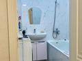 3-комнатная квартира · 78 м² · 8/9 этаж, Караменде би Шакаулы 3 — Детский сад Бал бала за 300 000 ₸ в Астане, Сарыарка р-н — фото 9
