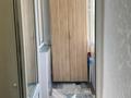 3-комнатная квартира · 78 м² · 8/9 этаж, Караменде би Шакаулы 3 — Детский сад Бал бала за 300 000 ₸ в Астане, Сарыарка р-н — фото 12