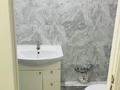 3-комнатная квартира · 78 м² · 8/9 этаж, Караменде би Шакаулы 3 — Детский сад Бал бала за 300 000 ₸ в Астане, Сарыарка р-н — фото 10