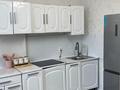 3-комнатная квартира · 78 м² · 8/9 этаж, Караменде би Шакаулы 3 — Детский сад Бал бала за 300 000 ₸ в Астане, Сарыарка р-н — фото 7