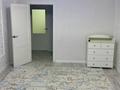 3-комнатная квартира · 78 м² · 8/9 этаж, Караменде би Шакаулы 3 — Детский сад Бал бала за 300 000 ₸ в Астане, Сарыарка р-н — фото 14
