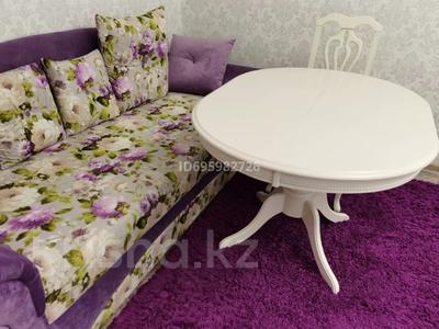 1-бөлмелі пәтер · 39 м² · 5/9 қабат, 10 2, бағасы: 150 000 ₸ в Аксае