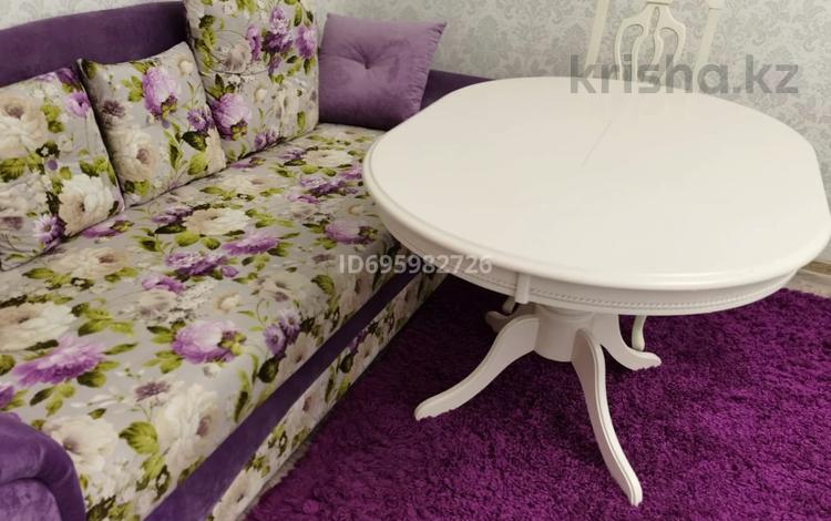 1-бөлмелі пәтер · 39 м² · 5/9 қабат, 10 2, бағасы: 150 000 ₸ в Аксае — фото 15