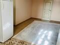Отдельный дом · 9 комнат · 307 м² · 10 сот., Акжелкен 17 — Асар көшесі, 17 үй за 90 млн ₸ в Актау — фото 12