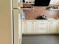 Отдельный дом · 9 комнат · 307 м² · 10 сот., Акжелкен 17 — Асар көшесі, 17 үй за 90 млн ₸ в Актау — фото 6