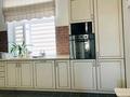 Отдельный дом · 9 комнат · 307 м² · 10 сот., Акжелкен 17 — Асар көшесі, 17 үй за 90 млн ₸ в Актау — фото 8