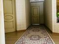 Отдельный дом · 9 комнат · 307 м² · 10 сот., Акжелкен 17 — Асар көшесі, 17 үй за 90 млн ₸ в Актау — фото 9