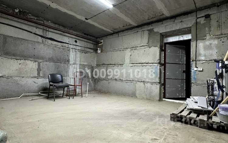 Свободное назначение · 22 м² за 3.2 млн 〒 в Костанае, 9-й микрорайон — фото 2