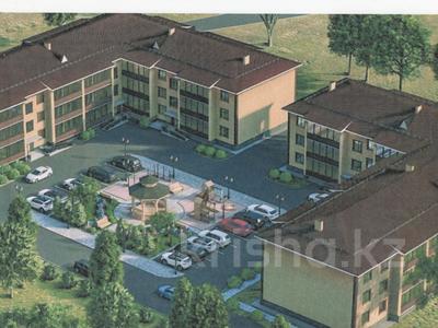 1-бөлмелі пәтер · 48 м² · 3/4 қабат, Мамбетова 26 — Жулдыз, бағасы: 9 млн ₸ в Уральске