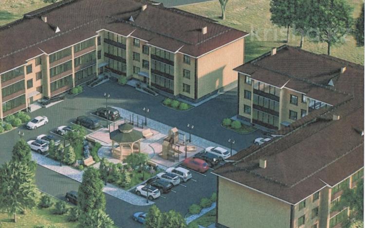 1-комнатная квартира · 48 м² · 3/4 этаж, Мамбетова 26 — Жулдыз за 9 млн ₸ в Уральске — фото 2
