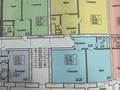 1-комнатная квартира · 48 м² · 3/4 этаж, Мамбетова 26 — Жулдыз за 9 млн ₸ в Уральске — фото 2