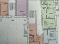 1-комнатная квартира · 48 м² · 3/4 этаж, Мамбетова 26 — Жулдыз за 9 млн ₸ в Уральске — фото 3