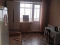 1-бөлмелі пәтер · 17.5 м² · 5/5 қабат, Муткенова 53, бағасы: 6.6 млн ₸ в Павлодаре