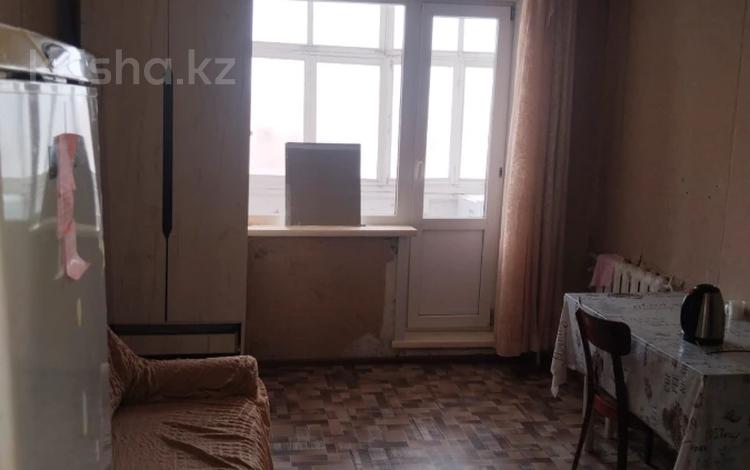 1-бөлмелі пәтер · 17.5 м² · 5/5 қабат, Муткенова 53, бағасы: 6.6 млн ₸ в Павлодаре — фото 2