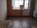 1-бөлмелі пәтер · 17.5 м² · 5/5 қабат, Муткенова 53, бағасы: 6.6 млн ₸ в Павлодаре — фото 2