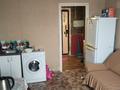 1-бөлмелі пәтер · 17.5 м² · 5/5 қабат, Муткенова 53, бағасы: 6.6 млн ₸ в Павлодаре — фото 3