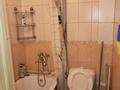 1-бөлмелі пәтер · 17.5 м² · 5/5 қабат, Муткенова 53, бағасы: 6.6 млн ₸ в Павлодаре — фото 4