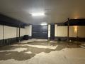 Отдельный дом · 7 комнат · 250 м² · 10 сот., мкр Асар-1 1322 — Шымсити Туркия Рамадан ата за 100 млн ₸ в Шымкенте, Абайский р-н — фото 15