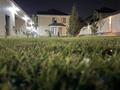 Отдельный дом · 7 комнат · 250 м² · 10 сот., мкр Асар-1 1322 — Шымсити Туркия Рамадан ата за 100 млн ₸ в Шымкенте, Абайский р-н — фото 2