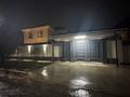 Отдельный дом · 7 комнат · 250 м² · 10 сот., мкр Асар-1 1322 — Шымсити Туркия Рамадан ата за 100 млн ₸ в Шымкенте, Абайский р-н — фото 9