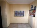 3-комнатная квартира · 84 м² · 1/6 этаж, мкр Комсомольский, 38 улица 22-27 за 57 млн ₸ в Астане, Есильский р-н — фото 29