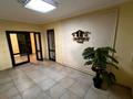3-комнатная квартира · 84 м² · 1/6 этаж, мкр Комсомольский, 38 улица 22-27 за 57 млн ₸ в Астане, Есильский р-н — фото 26