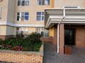 3-комнатная квартира · 84 м² · 1/6 этаж, мкр Комсомольский, 38 улица 22-27 за 57 млн ₸ в Астане, Есильский р-н — фото 30