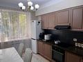 3-комнатная квартира · 84 м² · 1/6 этаж, мкр Комсомольский, 38 улица 22-27 за 57 млн ₸ в Астане, Есильский р-н — фото 13