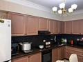 3-комнатная квартира · 84 м² · 1/6 этаж, мкр Комсомольский, 38 улица 22-27 за 57 млн ₸ в Астане, Есильский р-н — фото 12